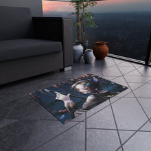 Load image into Gallery viewer, Demon Slayer: Kimetsu No Yaiba Rug