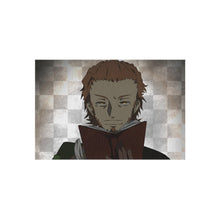 Load image into Gallery viewer, Fate/Apocrypha Rug