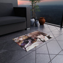 Load image into Gallery viewer, Fate/Apocrypha Ruler Rug