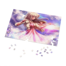 Load image into Gallery viewer, Kaori Miyazono Jigsaw Puzzle