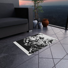 Load image into Gallery viewer, Goblin Slayer Goblin Slayer Rug
