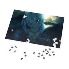 Load image into Gallery viewer, Anime Kantai Collection Jigsaw Puzzle