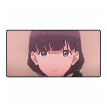 Load image into Gallery viewer, My Happy Marriage Mouse Pad (Desk Mat)