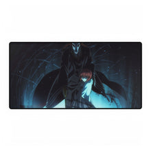 Load image into Gallery viewer, Mahoutsukai No Yome Mouse Pad (Desk Mat)