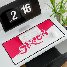 Load image into Gallery viewer, Anime Tengen Toppa Gurren Lagann Mouse Pad (Desk Mat)