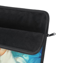 Load image into Gallery viewer, Anime Nisekoi Laptop Sleeve