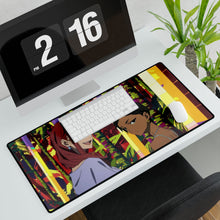 Load image into Gallery viewer, Great Pretender Mouse Pad (Desk Mat)
