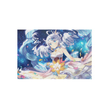 Load image into Gallery viewer, Benghuai Xueyuan Rug