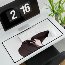 Load image into Gallery viewer, Anime Tokyo Ghoul:re Mouse Pad (Desk Mat)