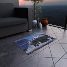 Load image into Gallery viewer, Macross Rug