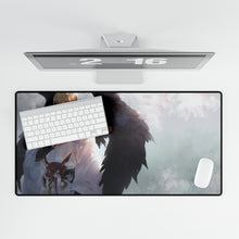 Load image into Gallery viewer, Anime Onmyoji Mouse Pad (Desk Mat)