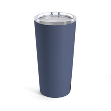 Load image into Gallery viewer, Hōtarō Oreki minimalist Tumbler 20oz