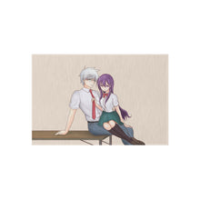 Load image into Gallery viewer, Heaven's Lost Property Rug