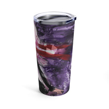 Load image into Gallery viewer, Inori Yuzuriha Tumbler 20oz