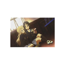 Load image into Gallery viewer, K-ON! Rug