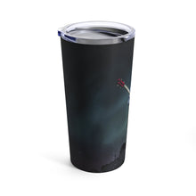 Load image into Gallery viewer, FLCL Tumbler 20oz