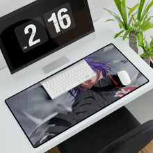 Load image into Gallery viewer, Anime Naruto Mouse Pad (Desk Mat)