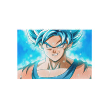 Load image into Gallery viewer, Dragon Ball Super 8k Rug