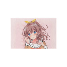 Load image into Gallery viewer, BanG Dream! Girls Band Party! Rug