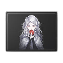 Load image into Gallery viewer, Anime Bungou Stray Dogs Canvas Framed Art Print