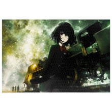 Load image into Gallery viewer, Another Jigsaw Puzzle