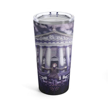 Load image into Gallery viewer, Hetalia: Axis Powers Tumbler 20oz