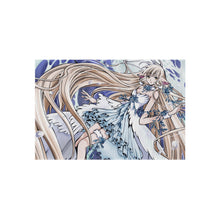 Load image into Gallery viewer, Chobits Rug
