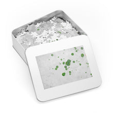 Load image into Gallery viewer, Anime Hunter x Hunter Jigsaw Puzzle