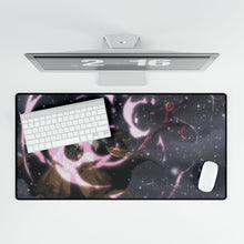 Load image into Gallery viewer, One Piece Film Strong World Mouse Pad (Desk Mat)