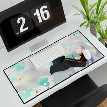 Load image into Gallery viewer, Anime Re:ZERO -Starting Life in Another World- Mouse Pad (Desk Mat)