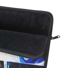 Load image into Gallery viewer, Anime Death Note Laptop Sleeve