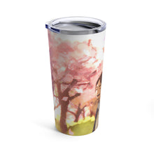 Load image into Gallery viewer, Haikyu!! Tumbler 20oz