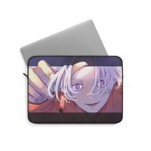 Load image into Gallery viewer, Tokyo Revengers Laptop Sleeve