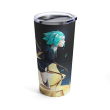 Load image into Gallery viewer, Houseki No Kuni Tumbler 20oz