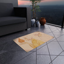 Load image into Gallery viewer, Kamisama Kiss Tomoe, Mizuki Rug