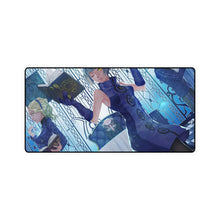Load image into Gallery viewer, Persona 3 Mouse Pad (Desk Mat)