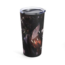 Load image into Gallery viewer, Houseki no Kuni - Bort Tumbler 20oz