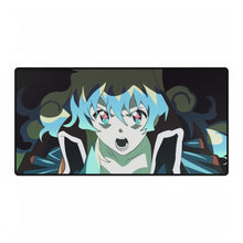 Load image into Gallery viewer, Anime Tengen Toppa Gurren Lagann Mouse Pad (Desk Mat)
