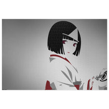 Load image into Gallery viewer, Anime Noragami Jigsaw Puzzle