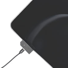 Load image into Gallery viewer, Sukasuka RGB LED Mouse Pad (Desk Mat)