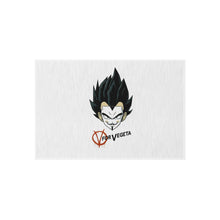 Load image into Gallery viewer, Anime Dragon Ball Z Rug