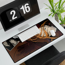 Load image into Gallery viewer, Anime Witch Hunter Robinr Mouse Pad (Desk Mat)
