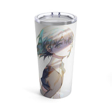 Load image into Gallery viewer, Houseki no Kuni - Diamond Tumbler 20oz