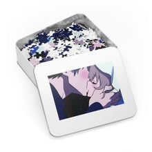 Load image into Gallery viewer, Anime Toradora! Jigsaw Puzzle