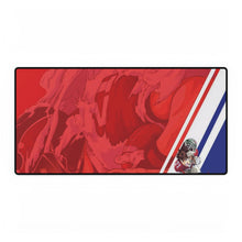 Load image into Gallery viewer, Eyeshield 21 Mouse Pad (Desk Mat)