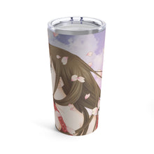 Load image into Gallery viewer, Fruits Basket Tumbler 20oz