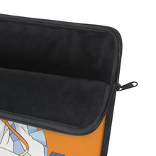 Load image into Gallery viewer, Nisekoi Kosaki Onodera Laptop Sleeve
