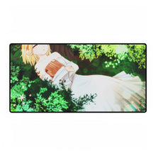 Load image into Gallery viewer, Anime The Seven Deadly Sins Mouse Pad (Desk Mat)