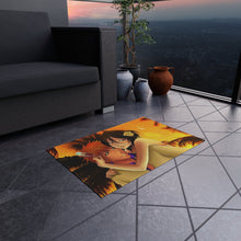 Load image into Gallery viewer, Anime Bleach Rug