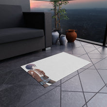 Load image into Gallery viewer, Darling in the FranXX Rug